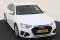 preview Audi A4 #3