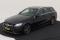 preview Mercedes C-Class #0