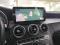 preview Mercedes C-Class #1
