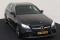 preview Mercedes C-Class #4