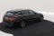 preview Mercedes C-Class #5