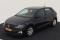 preview Volkswagen Polo #0