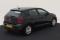 preview Volkswagen Polo #4