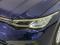 preview Volkswagen Golf #3