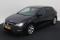 preview Seat Leon #0