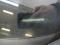 preview Seat Leon #2