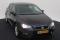 preview Seat Leon #3