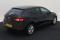 preview Seat Leon #4