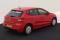 preview Seat Ibiza #3