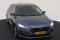 preview Ford Focus #3