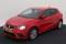 preview Seat Ibiza #0