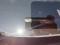 preview Seat Ibiza #1