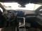preview Peugeot 3008 #4