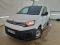 preview Citroen Berlingo #0