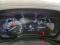 preview Citroen Berlingo #5