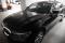 preview BMW 320 #0
