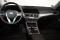 preview BMW 320 #2