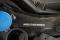 preview BMW 320 #3