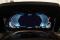 preview BMW 320 #4