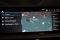 preview BMW 320 #5