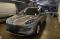 preview Ford Kuga #0