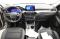 preview Ford Kuga #2