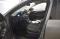preview Ford Kuga #3
