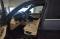 preview BMW X5 #3
