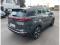 preview Kia Sportage #2