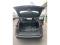 preview Kia Sportage #3