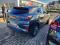 preview Ford Puma #3