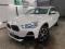 preview BMW X2 #0