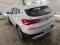 preview BMW X2 #1