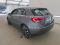 preview Mercedes A-Class #1