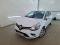 preview Renault Clio #0