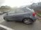 preview Audi A1 #2