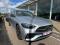 preview Mercedes C-Class #1