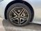 preview Mercedes C-Class #5