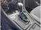 preview Volkswagen Golf #2