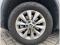 preview Skoda Karoq #2
