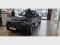 preview BMW iX3 #2