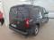 preview Opel Combo Life #2