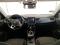 preview Renault Arkana #4
