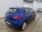 preview Renault Clio #2