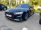 preview Audi A4 #0