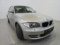 preview BMW 120 #3