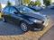 preview Ford Focus #1