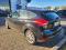 preview Ford Focus #2
