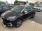 preview Renault Captur #0
