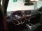 preview Nissan Juke #4